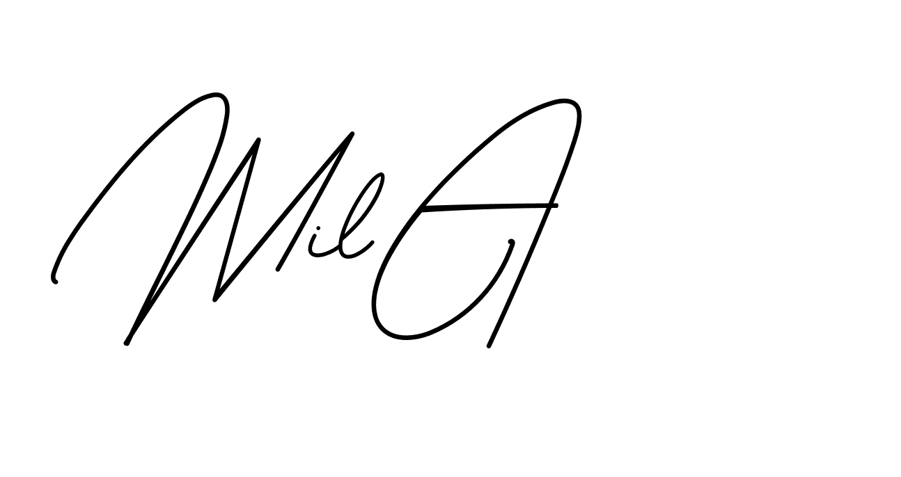 The best way (BrendriaSignature-vmy04) to make a short signature is to pick only two or three words in your name. The name Ceard include a total of six letters. For converting this name. Ceard signature style 2 images and pictures png