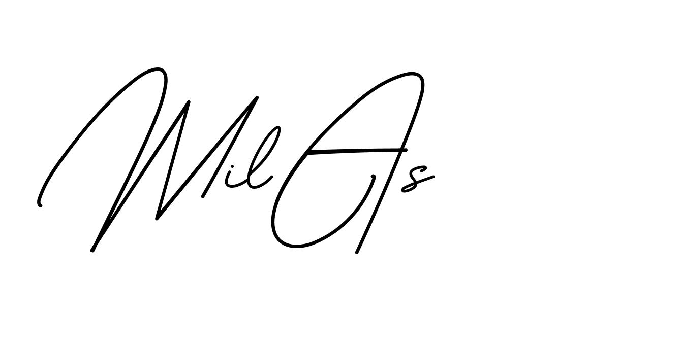 The best way (BrendriaSignature-vmy04) to make a short signature is to pick only two or three words in your name. The name Ceard include a total of six letters. For converting this name. Ceard signature style 2 images and pictures png