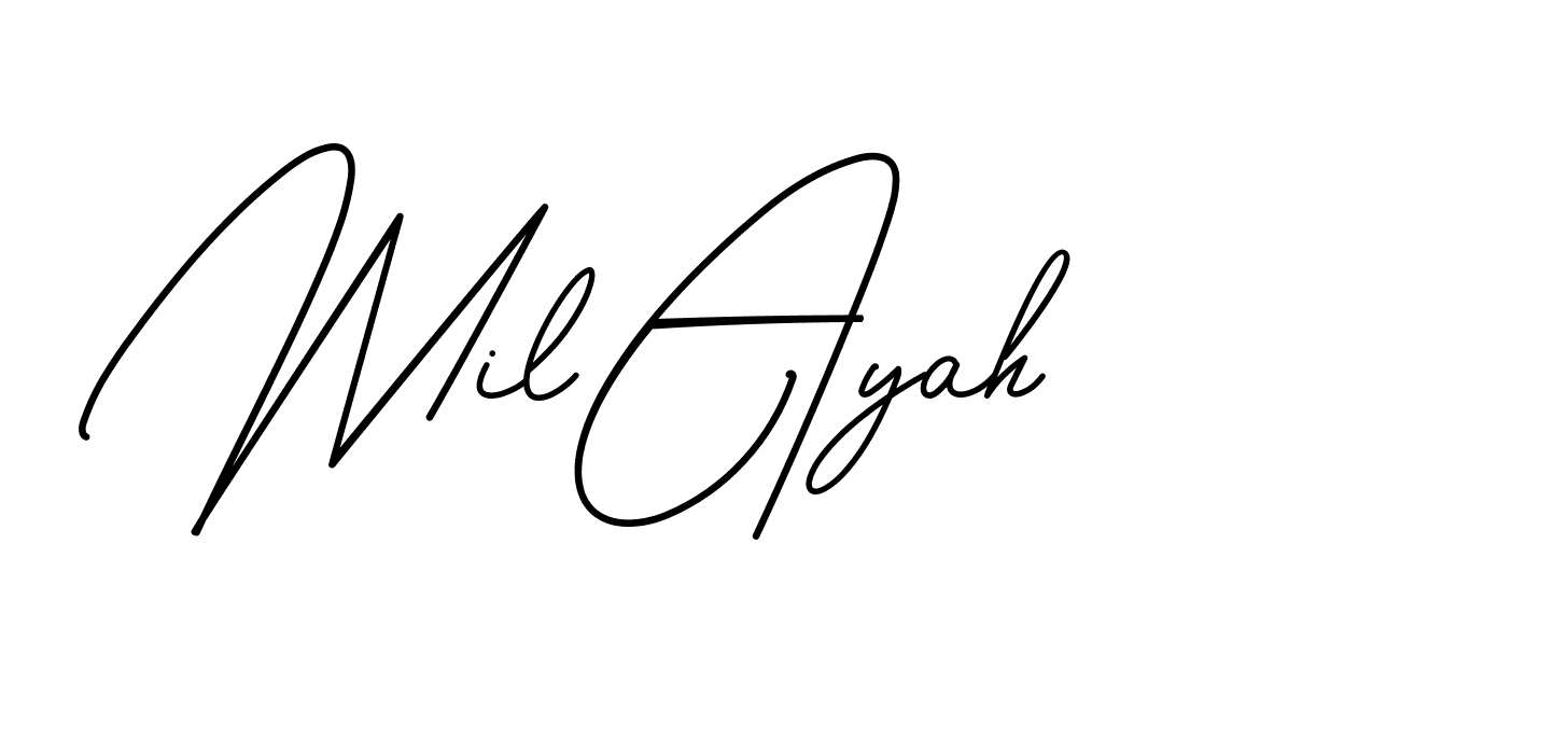 The best way (BrendriaSignature-vmy04) to make a short signature is to pick only two or three words in your name. The name Ceard include a total of six letters. For converting this name. Ceard signature style 2 images and pictures png