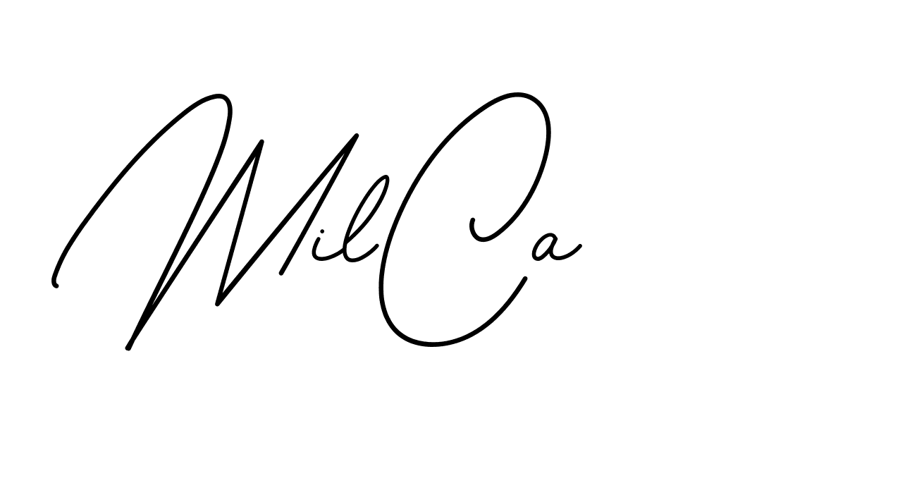 The best way (BrendriaSignature-vmy04) to make a short signature is to pick only two or three words in your name. The name Ceard include a total of six letters. For converting this name. Ceard signature style 2 images and pictures png