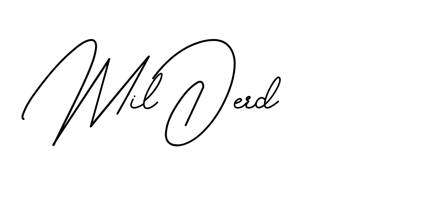 The best way (BrendriaSignature-vmy04) to make a short signature is to pick only two or three words in your name. The name Ceard include a total of six letters. For converting this name. Ceard signature style 2 images and pictures png