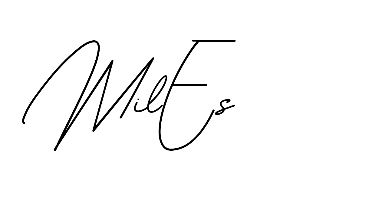 The best way (BrendriaSignature-vmy04) to make a short signature is to pick only two or three words in your name. The name Ceard include a total of six letters. For converting this name. Ceard signature style 2 images and pictures png