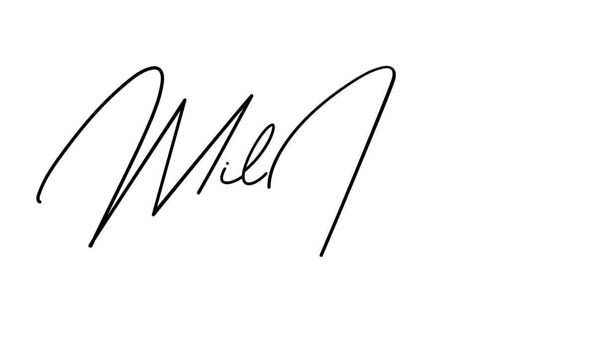 The best way (BrendriaSignature-vmy04) to make a short signature is to pick only two or three words in your name. The name Ceard include a total of six letters. For converting this name. Ceard signature style 2 images and pictures png