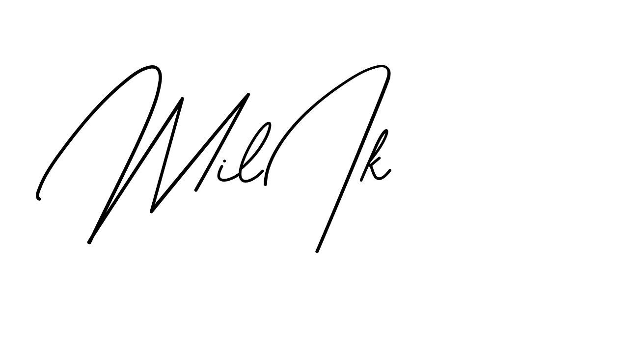 The best way (BrendriaSignature-vmy04) to make a short signature is to pick only two or three words in your name. The name Ceard include a total of six letters. For converting this name. Ceard signature style 2 images and pictures png