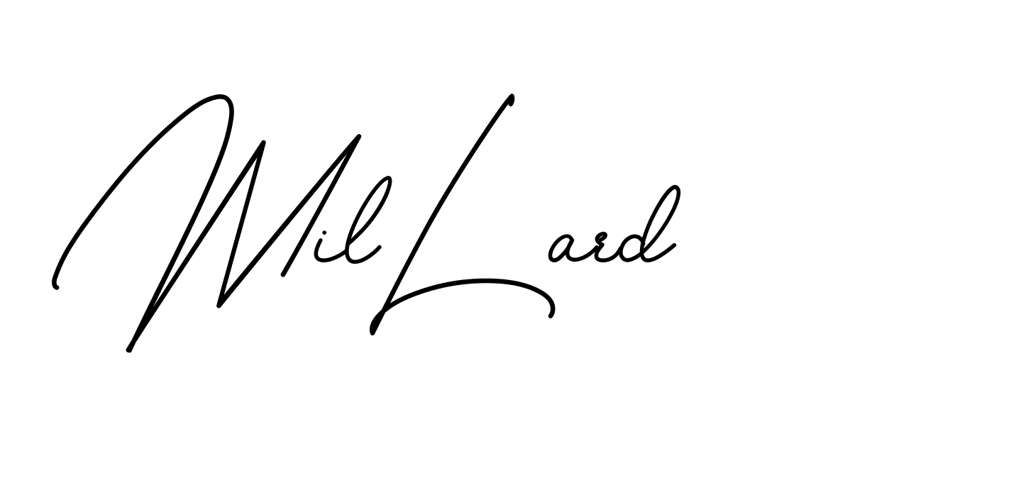 The best way (BrendriaSignature-vmy04) to make a short signature is to pick only two or three words in your name. The name Ceard include a total of six letters. For converting this name. Ceard signature style 2 images and pictures png