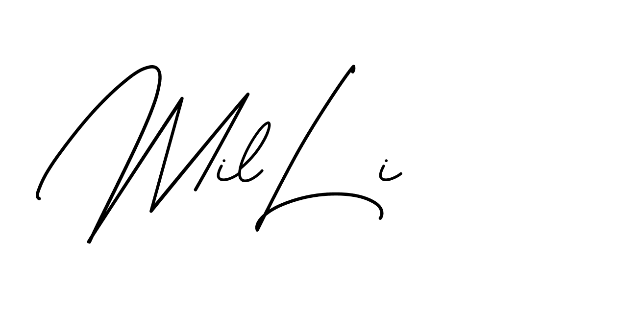 The best way (BrendriaSignature-vmy04) to make a short signature is to pick only two or three words in your name. The name Ceard include a total of six letters. For converting this name. Ceard signature style 2 images and pictures png