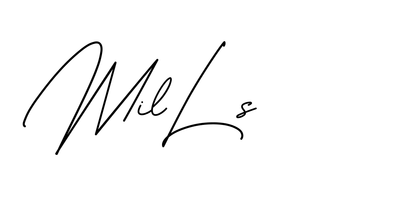 The best way (BrendriaSignature-vmy04) to make a short signature is to pick only two or three words in your name. The name Ceard include a total of six letters. For converting this name. Ceard signature style 2 images and pictures png