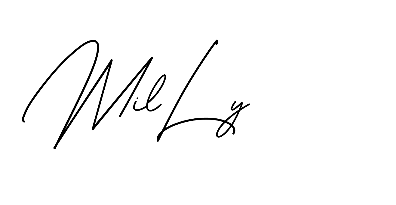 The best way (BrendriaSignature-vmy04) to make a short signature is to pick only two or three words in your name. The name Ceard include a total of six letters. For converting this name. Ceard signature style 2 images and pictures png