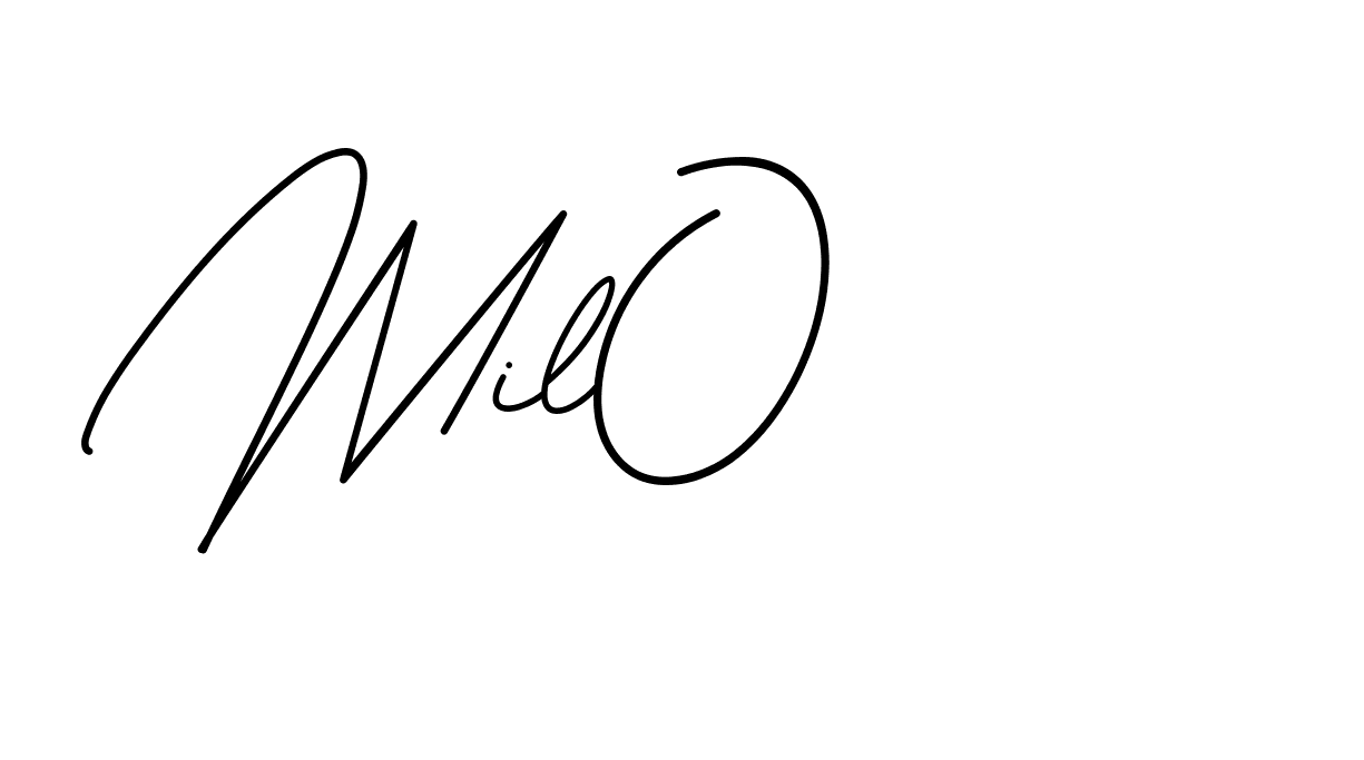 The best way (BrendriaSignature-vmy04) to make a short signature is to pick only two or three words in your name. The name Ceard include a total of six letters. For converting this name. Ceard signature style 2 images and pictures png