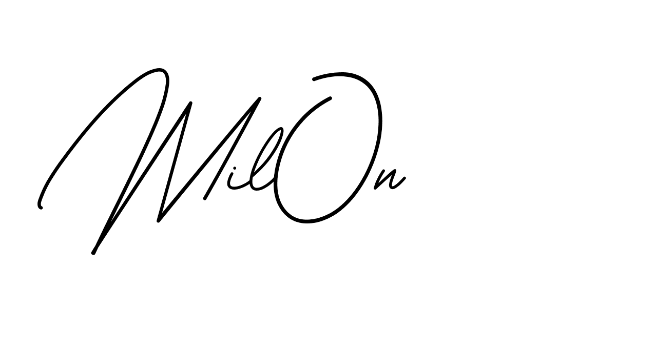 The best way (BrendriaSignature-vmy04) to make a short signature is to pick only two or three words in your name. The name Ceard include a total of six letters. For converting this name. Ceard signature style 2 images and pictures png