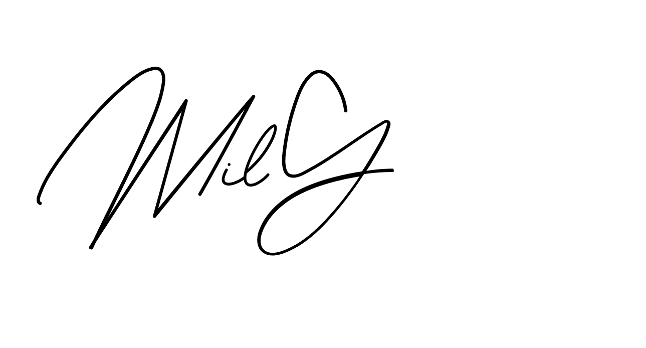 The best way (BrendriaSignature-vmy04) to make a short signature is to pick only two or three words in your name. The name Ceard include a total of six letters. For converting this name. Ceard signature style 2 images and pictures png