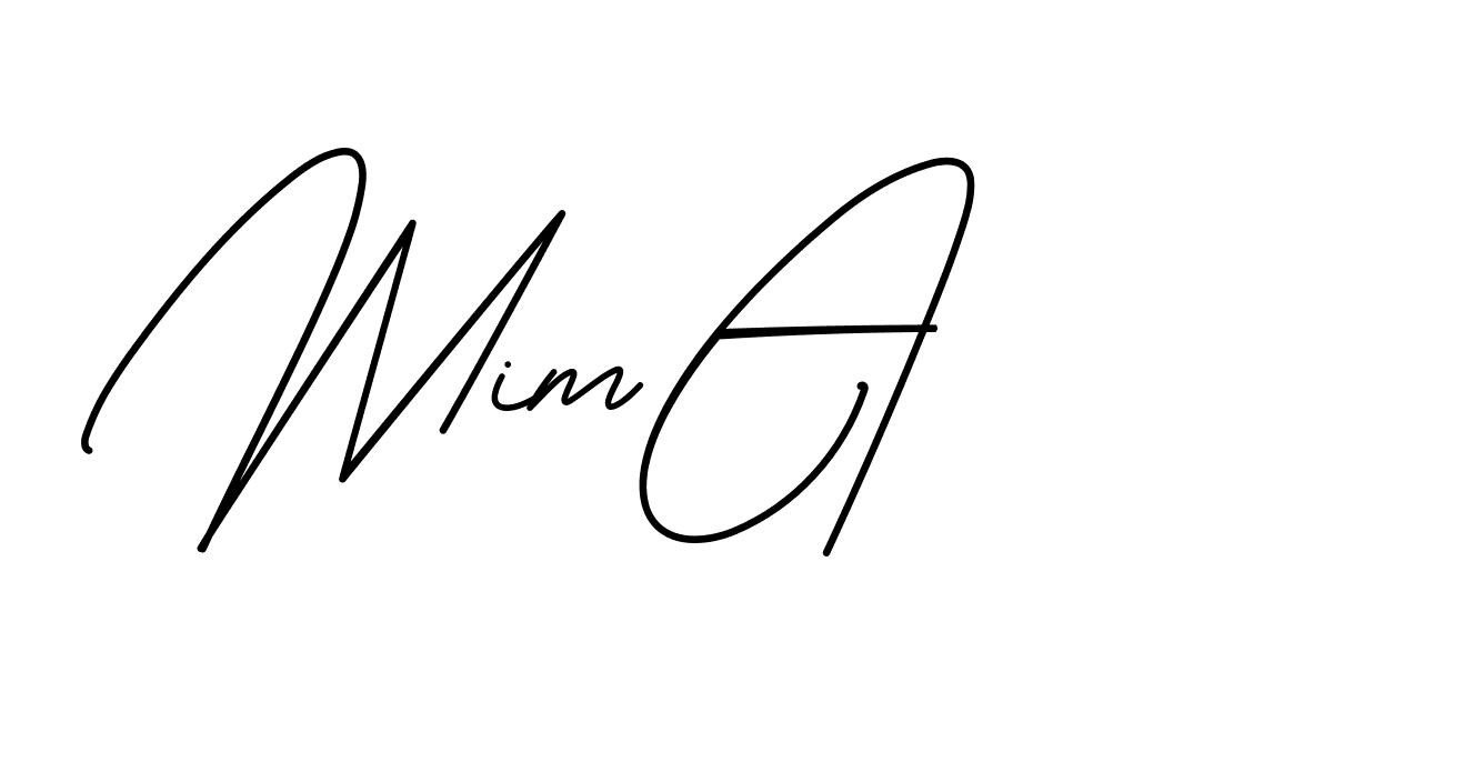 The best way (BrendriaSignature-vmy04) to make a short signature is to pick only two or three words in your name. The name Ceard include a total of six letters. For converting this name. Ceard signature style 2 images and pictures png