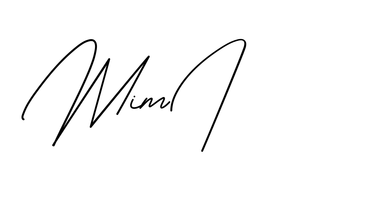 The best way (BrendriaSignature-vmy04) to make a short signature is to pick only two or three words in your name. The name Ceard include a total of six letters. For converting this name. Ceard signature style 2 images and pictures png