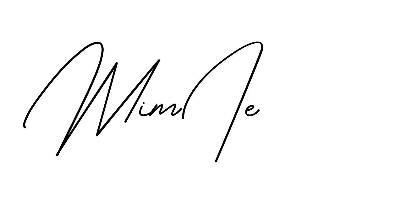 The best way (BrendriaSignature-vmy04) to make a short signature is to pick only two or three words in your name. The name Ceard include a total of six letters. For converting this name. Ceard signature style 2 images and pictures png