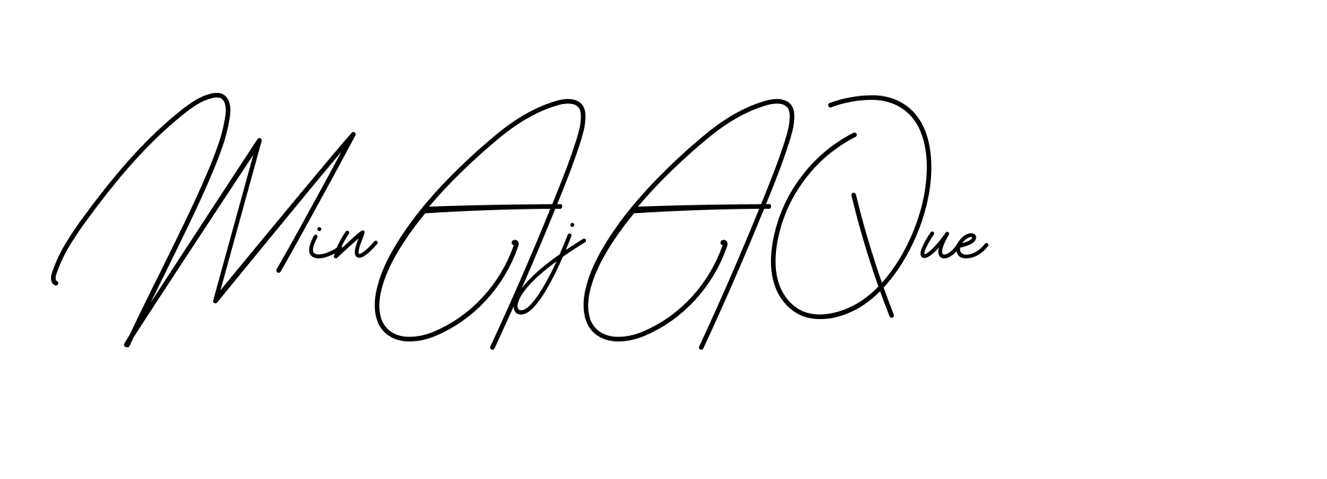 The best way (BrendriaSignature-vmy04) to make a short signature is to pick only two or three words in your name. The name Ceard include a total of six letters. For converting this name. Ceard signature style 2 images and pictures png