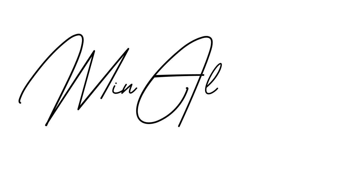 The best way (BrendriaSignature-vmy04) to make a short signature is to pick only two or three words in your name. The name Ceard include a total of six letters. For converting this name. Ceard signature style 2 images and pictures png