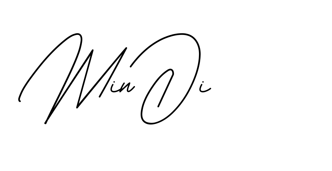 The best way (BrendriaSignature-vmy04) to make a short signature is to pick only two or three words in your name. The name Ceard include a total of six letters. For converting this name. Ceard signature style 2 images and pictures png