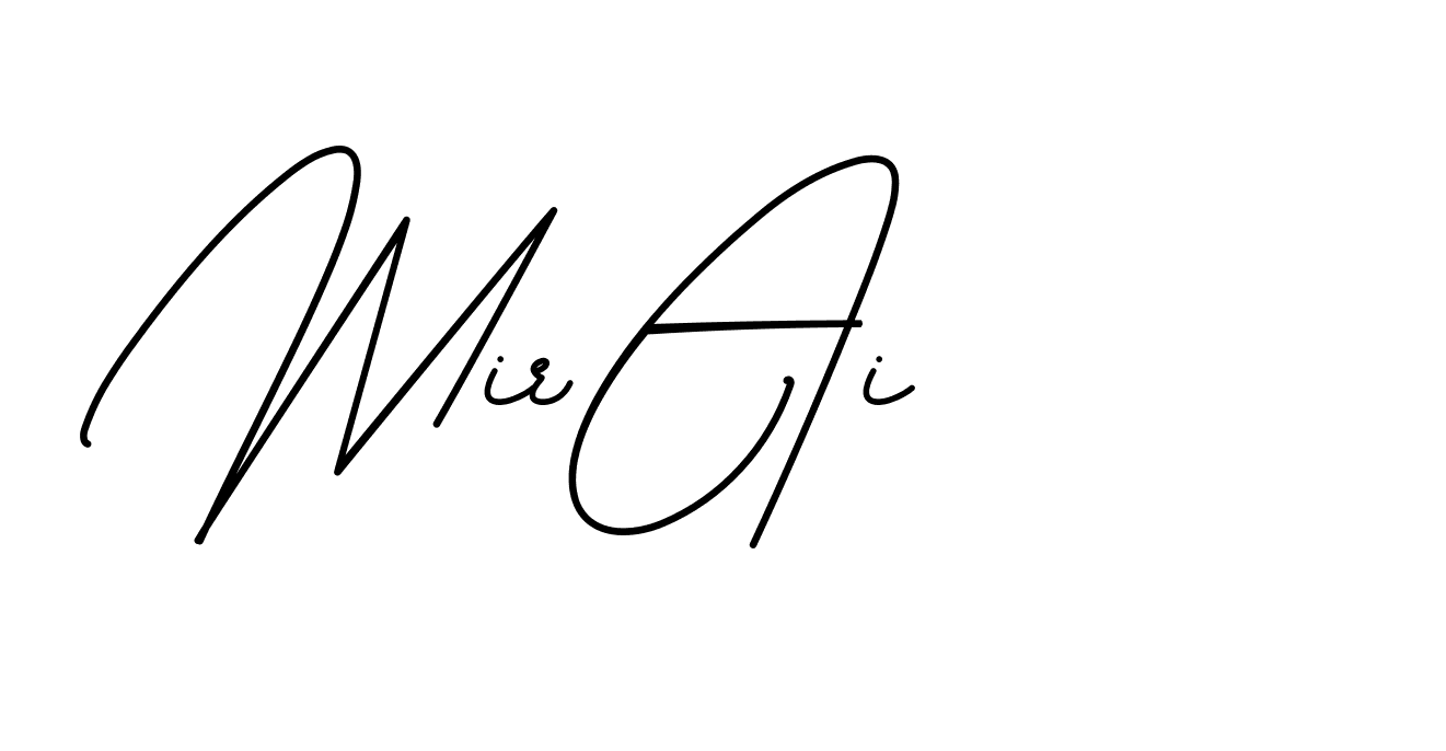 The best way (BrendriaSignature-vmy04) to make a short signature is to pick only two or three words in your name. The name Ceard include a total of six letters. For converting this name. Ceard signature style 2 images and pictures png