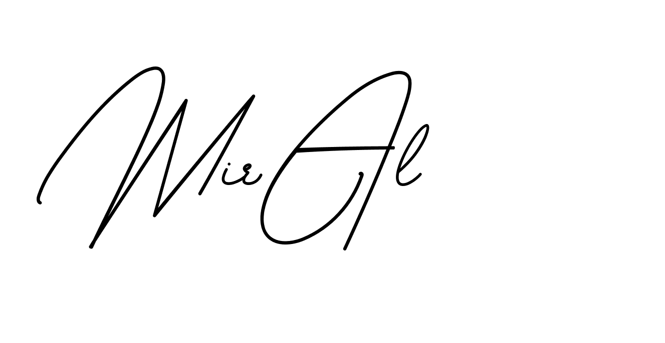 The best way (BrendriaSignature-vmy04) to make a short signature is to pick only two or three words in your name. The name Ceard include a total of six letters. For converting this name. Ceard signature style 2 images and pictures png