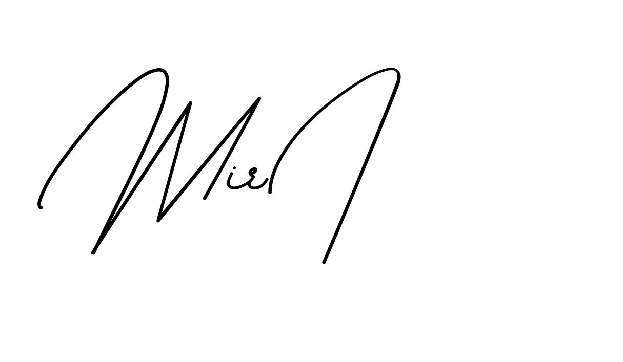 The best way (BrendriaSignature-vmy04) to make a short signature is to pick only two or three words in your name. The name Ceard include a total of six letters. For converting this name. Ceard signature style 2 images and pictures png