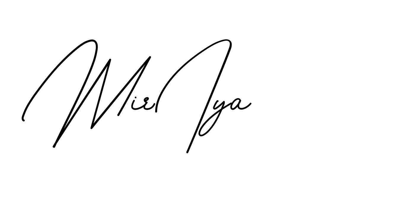 The best way (BrendriaSignature-vmy04) to make a short signature is to pick only two or three words in your name. The name Ceard include a total of six letters. For converting this name. Ceard signature style 2 images and pictures png