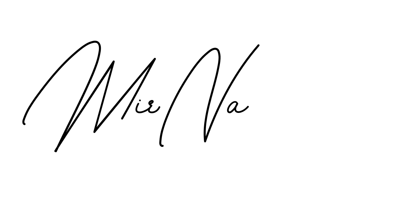 The best way (BrendriaSignature-vmy04) to make a short signature is to pick only two or three words in your name. The name Ceard include a total of six letters. For converting this name. Ceard signature style 2 images and pictures png