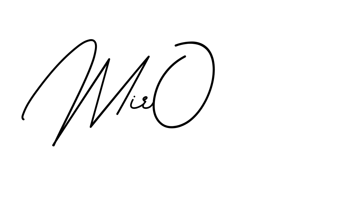 The best way (BrendriaSignature-vmy04) to make a short signature is to pick only two or three words in your name. The name Ceard include a total of six letters. For converting this name. Ceard signature style 2 images and pictures png