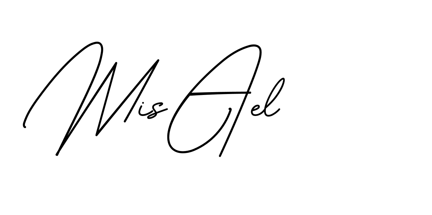 The best way (BrendriaSignature-vmy04) to make a short signature is to pick only two or three words in your name. The name Ceard include a total of six letters. For converting this name. Ceard signature style 2 images and pictures png