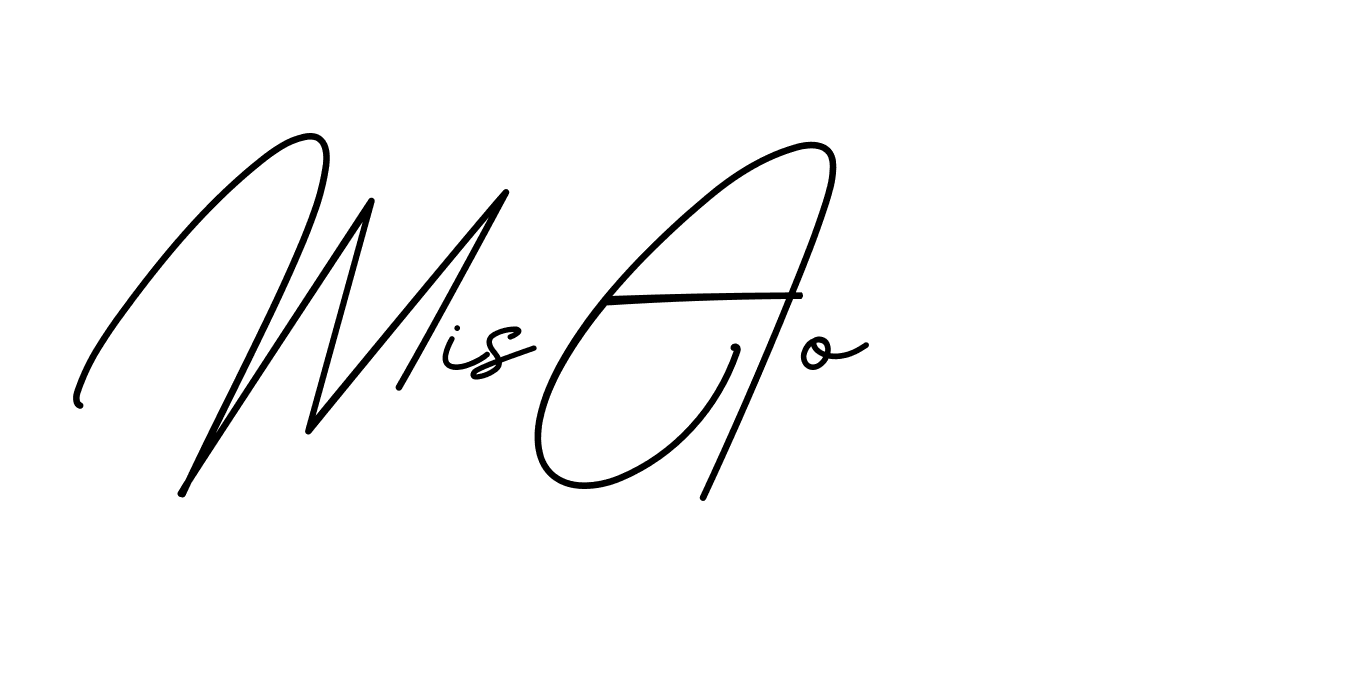 The best way (BrendriaSignature-vmy04) to make a short signature is to pick only two or three words in your name. The name Ceard include a total of six letters. For converting this name. Ceard signature style 2 images and pictures png