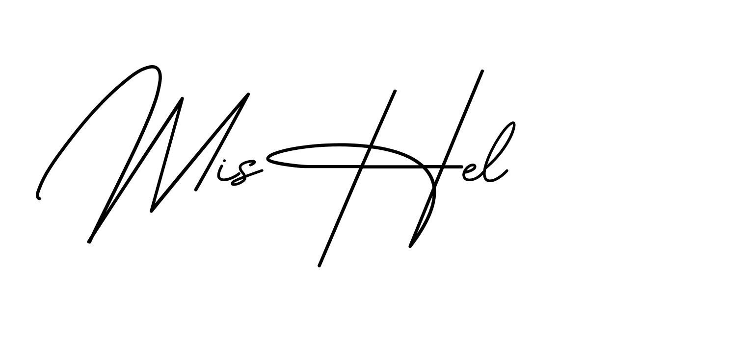 The best way (BrendriaSignature-vmy04) to make a short signature is to pick only two or three words in your name. The name Ceard include a total of six letters. For converting this name. Ceard signature style 2 images and pictures png