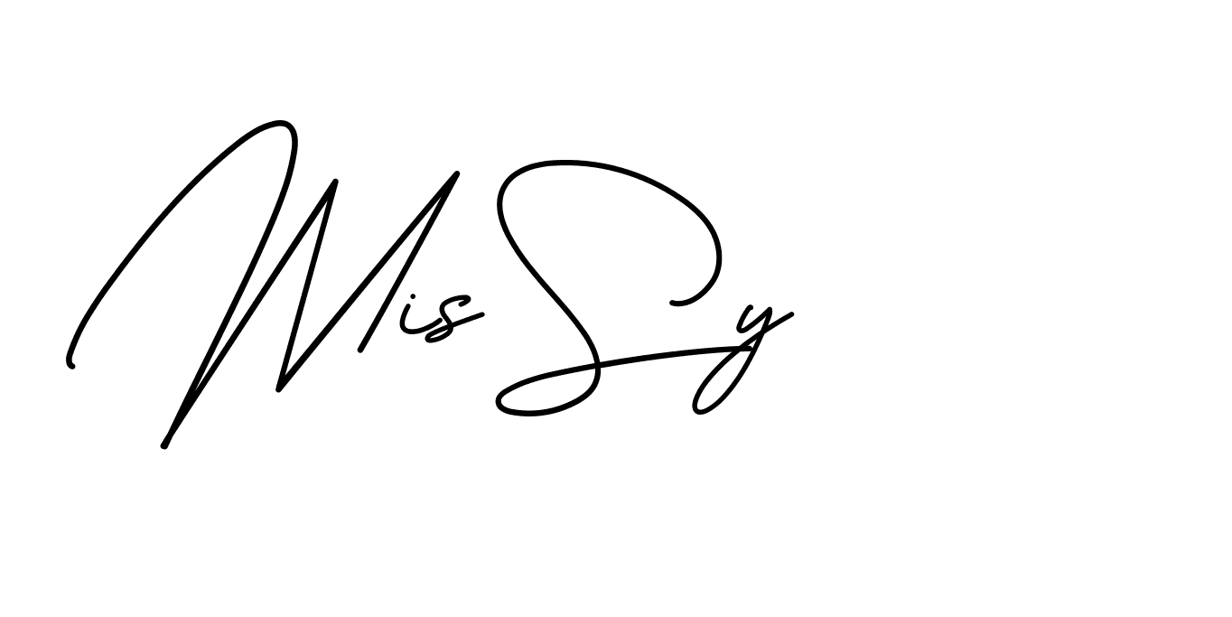 The best way (BrendriaSignature-vmy04) to make a short signature is to pick only two or three words in your name. The name Ceard include a total of six letters. For converting this name. Ceard signature style 2 images and pictures png