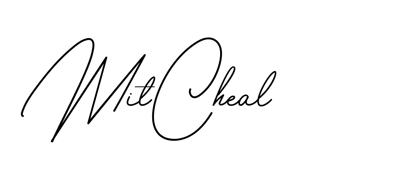 The best way (BrendriaSignature-vmy04) to make a short signature is to pick only two or three words in your name. The name Ceard include a total of six letters. For converting this name. Ceard signature style 2 images and pictures png