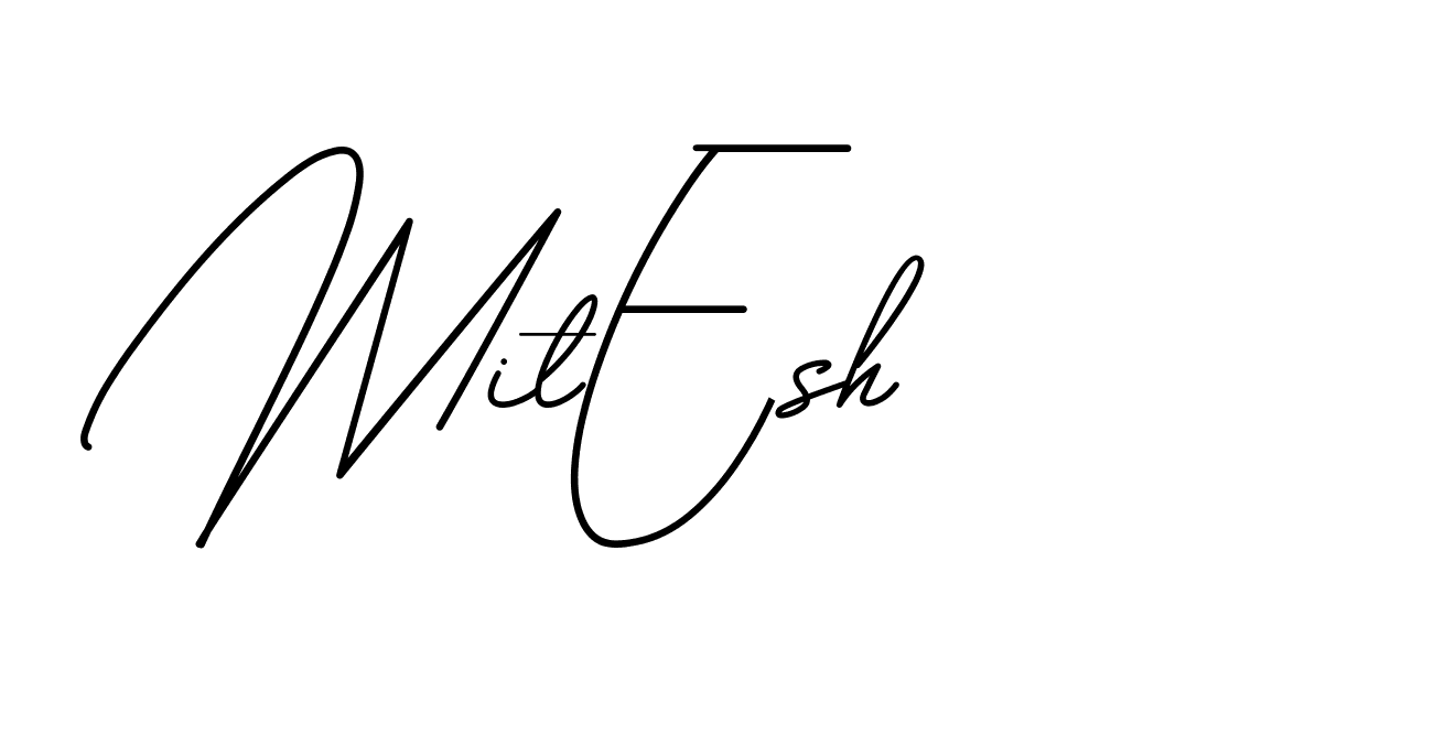 The best way (BrendriaSignature-vmy04) to make a short signature is to pick only two or three words in your name. The name Ceard include a total of six letters. For converting this name. Ceard signature style 2 images and pictures png