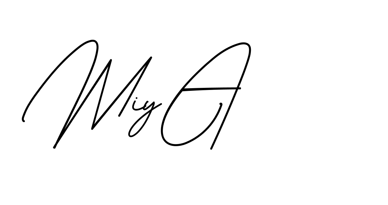 The best way (BrendriaSignature-vmy04) to make a short signature is to pick only two or three words in your name. The name Ceard include a total of six letters. For converting this name. Ceard signature style 2 images and pictures png