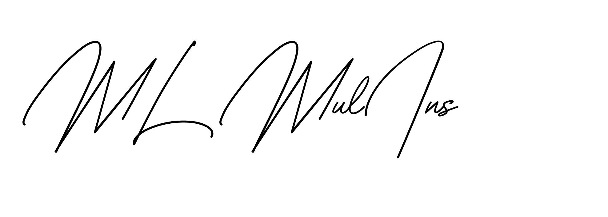 The best way (BrendriaSignature-vmy04) to make a short signature is to pick only two or three words in your name. The name Ceard include a total of six letters. For converting this name. Ceard signature style 2 images and pictures png