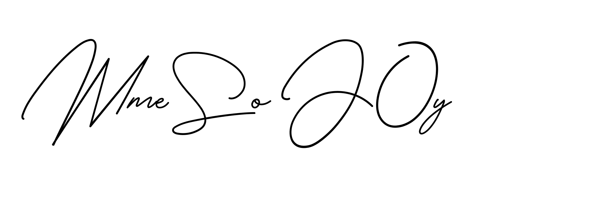 The best way (BrendriaSignature-vmy04) to make a short signature is to pick only two or three words in your name. The name Ceard include a total of six letters. For converting this name. Ceard signature style 2 images and pictures png