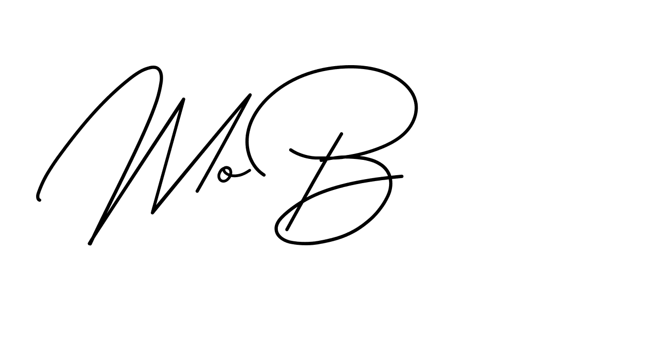 The best way (BrendriaSignature-vmy04) to make a short signature is to pick only two or three words in your name. The name Ceard include a total of six letters. For converting this name. Ceard signature style 2 images and pictures png