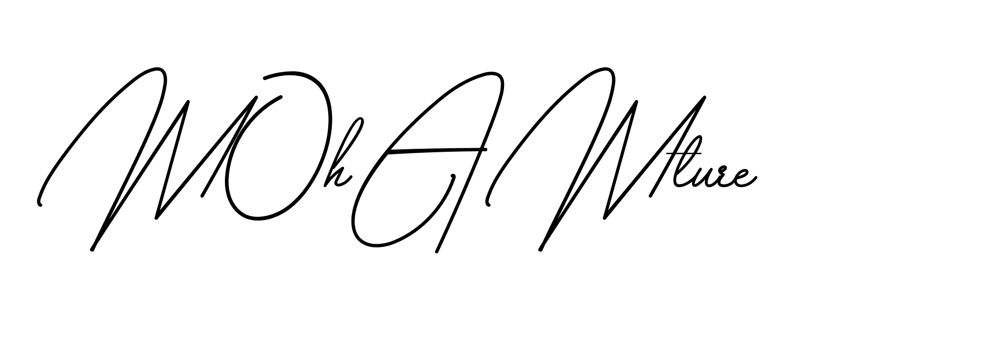 The best way (BrendriaSignature-vmy04) to make a short signature is to pick only two or three words in your name. The name Ceard include a total of six letters. For converting this name. Ceard signature style 2 images and pictures png