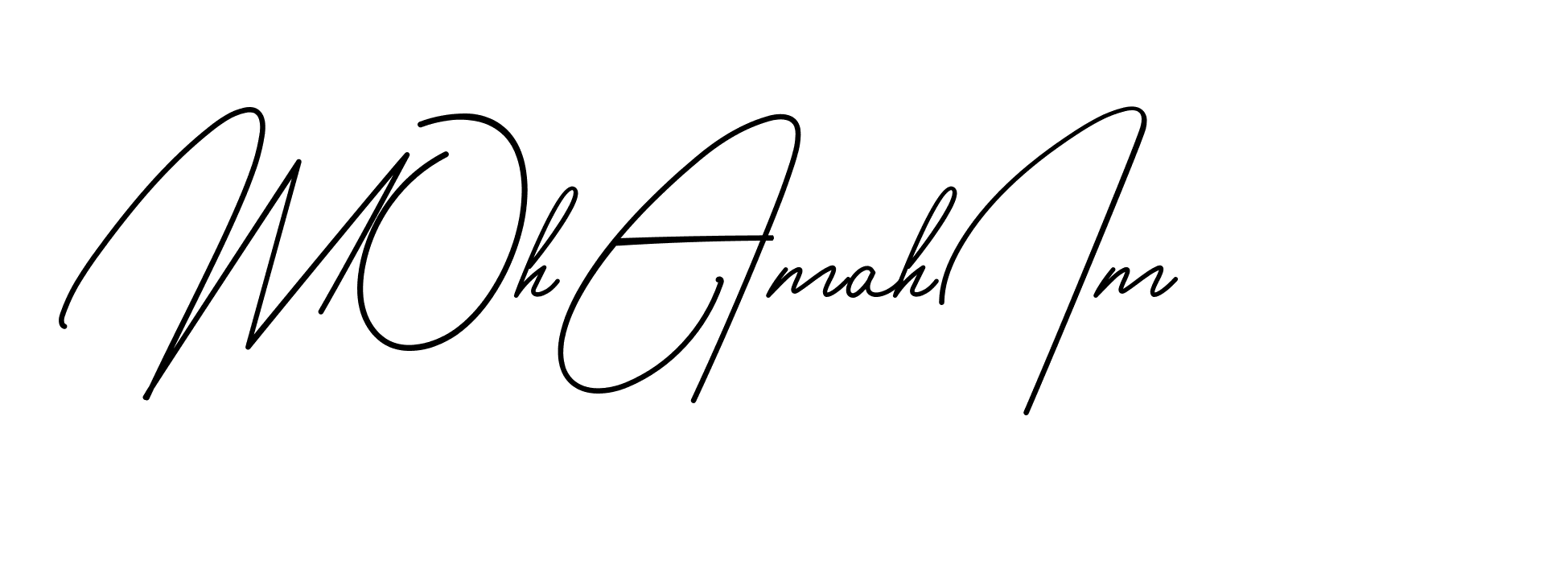 The best way (BrendriaSignature-vmy04) to make a short signature is to pick only two or three words in your name. The name Ceard include a total of six letters. For converting this name. Ceard signature style 2 images and pictures png