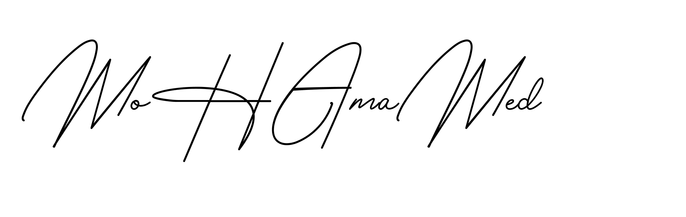 The best way (BrendriaSignature-vmy04) to make a short signature is to pick only two or three words in your name. The name Ceard include a total of six letters. For converting this name. Ceard signature style 2 images and pictures png