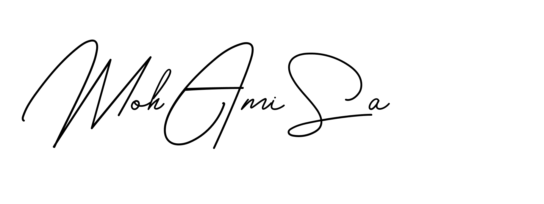 The best way (BrendriaSignature-vmy04) to make a short signature is to pick only two or three words in your name. The name Ceard include a total of six letters. For converting this name. Ceard signature style 2 images and pictures png