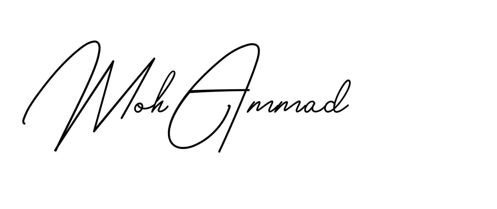 The best way (BrendriaSignature-vmy04) to make a short signature is to pick only two or three words in your name. The name Ceard include a total of six letters. For converting this name. Ceard signature style 2 images and pictures png