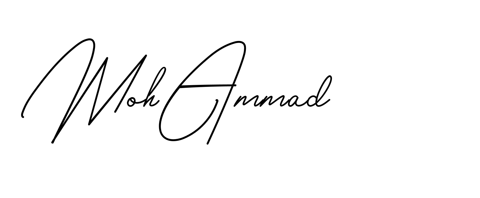 The best way (BrendriaSignature-vmy04) to make a short signature is to pick only two or three words in your name. The name Ceard include a total of six letters. For converting this name. Ceard signature style 2 images and pictures png