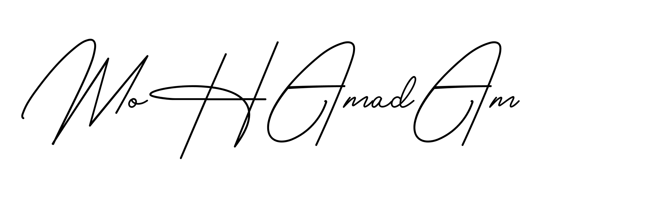 The best way (BrendriaSignature-vmy04) to make a short signature is to pick only two or three words in your name. The name Ceard include a total of six letters. For converting this name. Ceard signature style 2 images and pictures png