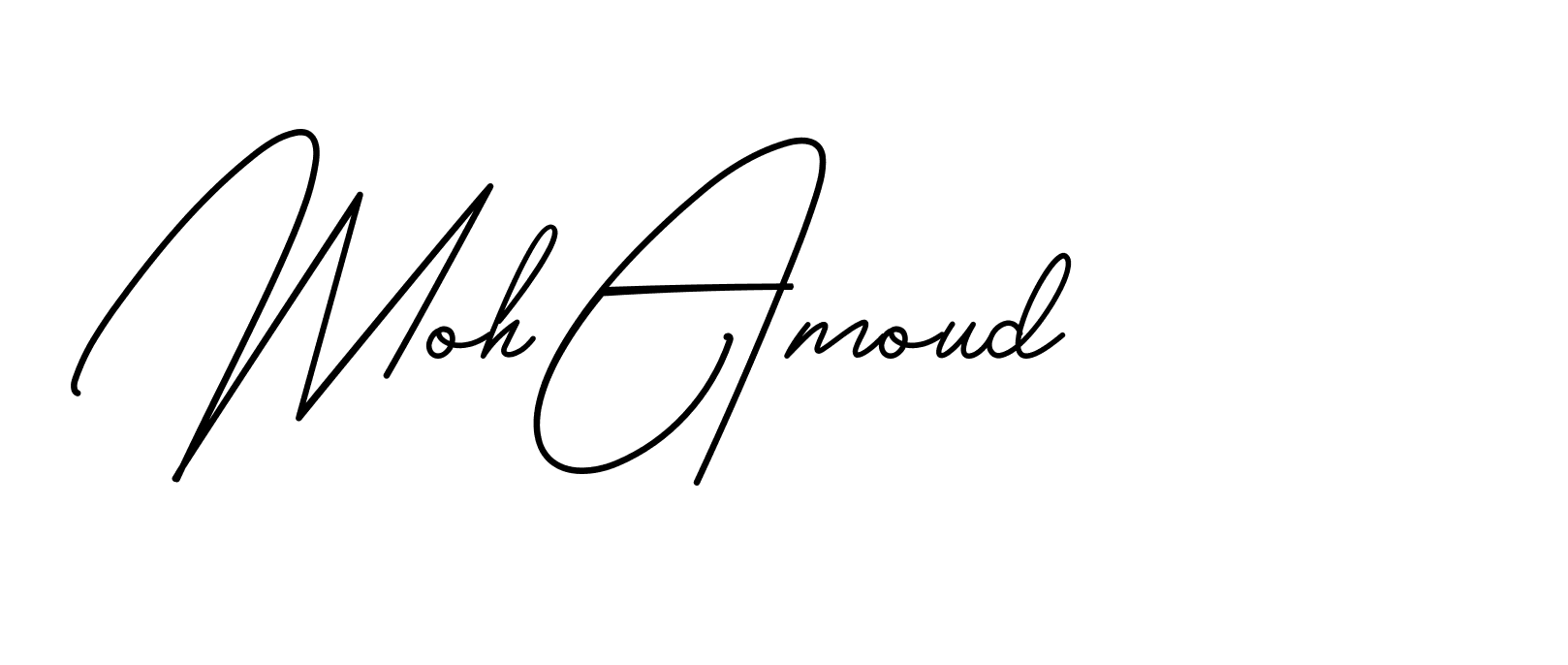 The best way (BrendriaSignature-vmy04) to make a short signature is to pick only two or three words in your name. The name Ceard include a total of six letters. For converting this name. Ceard signature style 2 images and pictures png