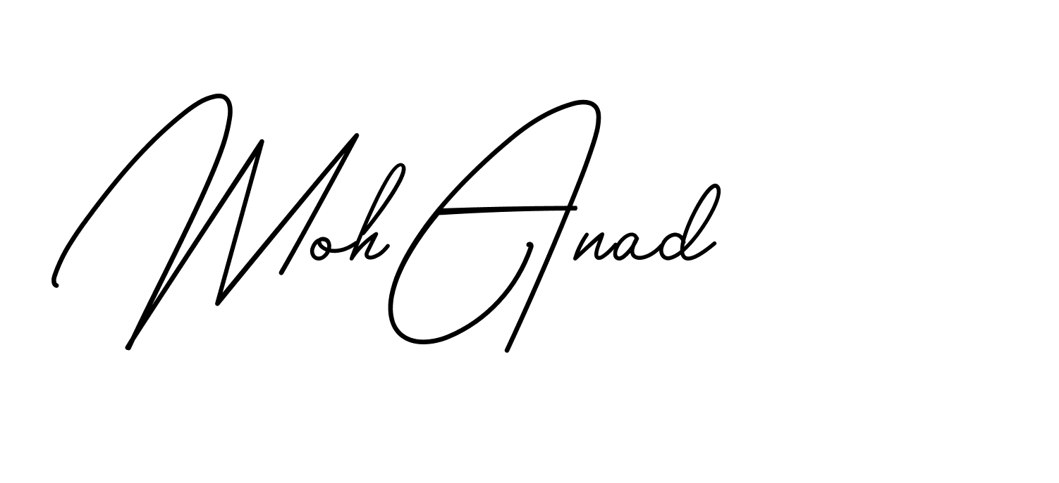 The best way (BrendriaSignature-vmy04) to make a short signature is to pick only two or three words in your name. The name Ceard include a total of six letters. For converting this name. Ceard signature style 2 images and pictures png