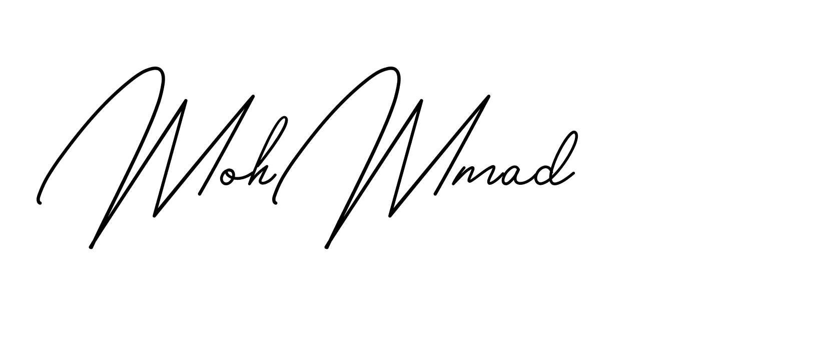 The best way (BrendriaSignature-vmy04) to make a short signature is to pick only two or three words in your name. The name Ceard include a total of six letters. For converting this name. Ceard signature style 2 images and pictures png