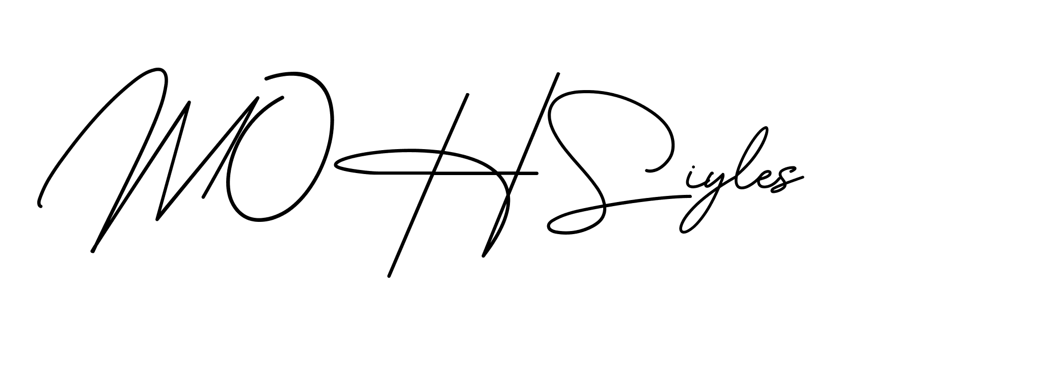 The best way (BrendriaSignature-vmy04) to make a short signature is to pick only two or three words in your name. The name Ceard include a total of six letters. For converting this name. Ceard signature style 2 images and pictures png