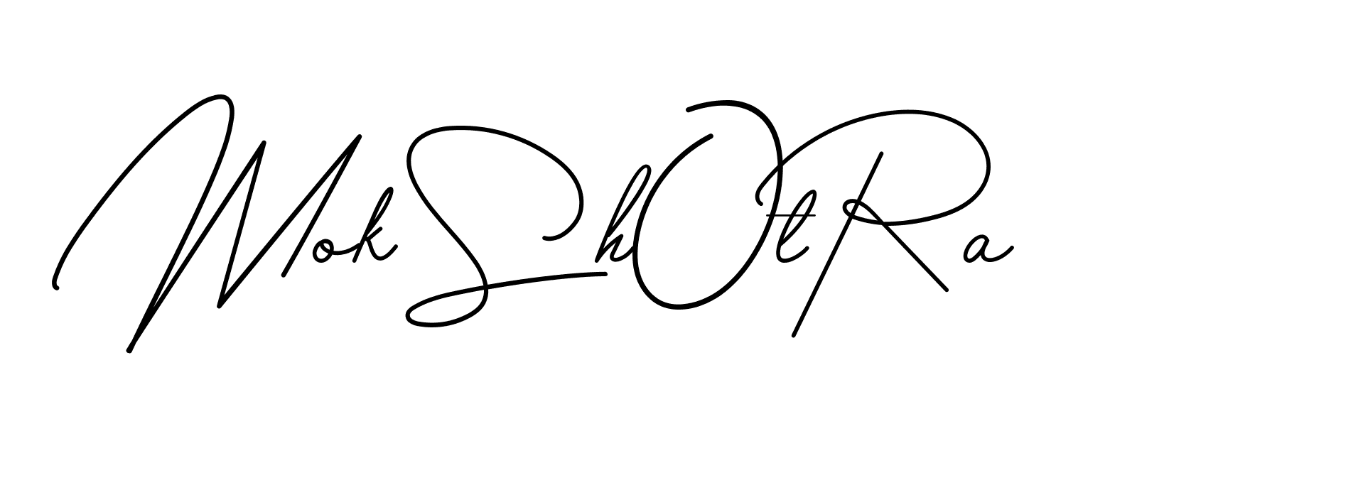 The best way (BrendriaSignature-vmy04) to make a short signature is to pick only two or three words in your name. The name Ceard include a total of six letters. For converting this name. Ceard signature style 2 images and pictures png