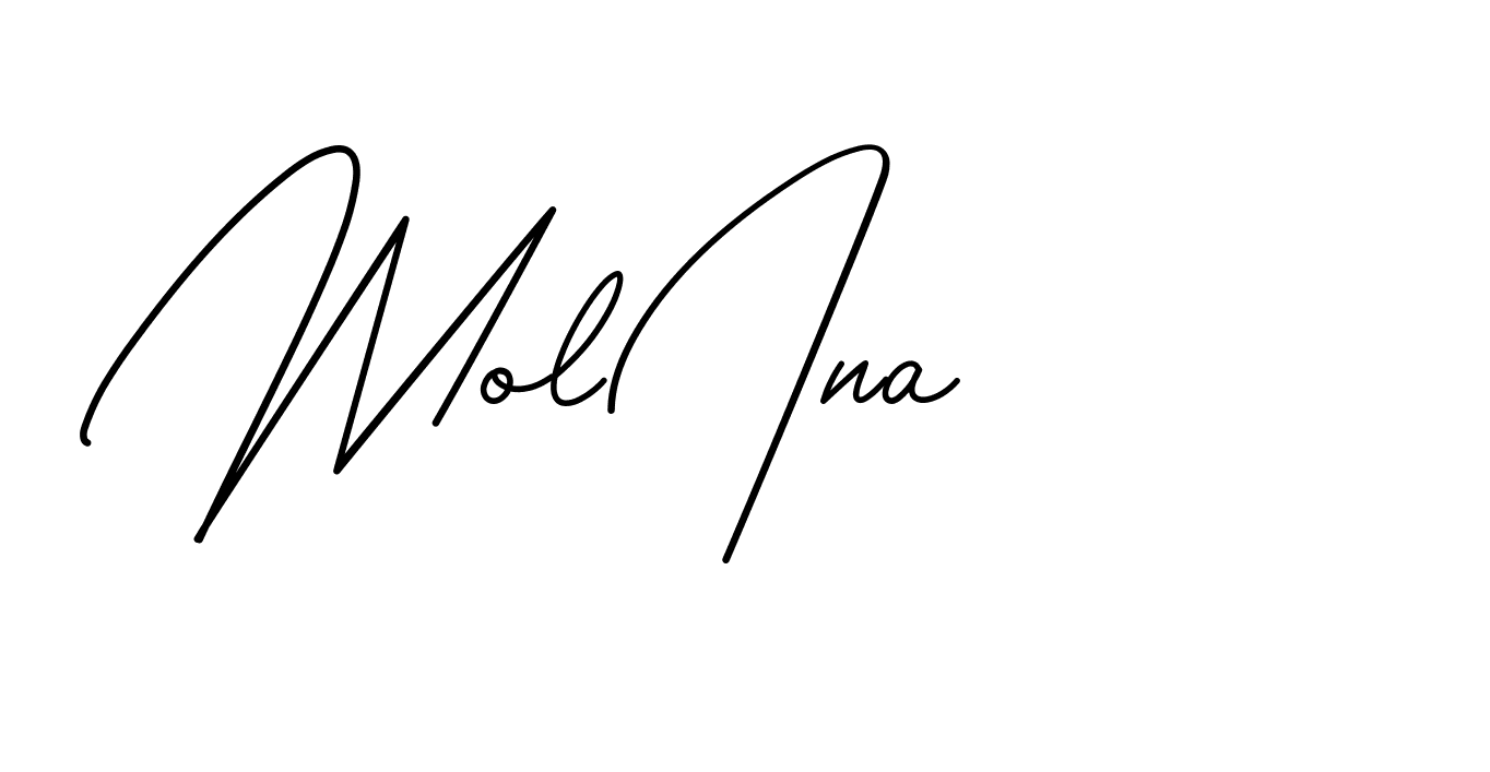 The best way (BrendriaSignature-vmy04) to make a short signature is to pick only two or three words in your name. The name Ceard include a total of six letters. For converting this name. Ceard signature style 2 images and pictures png